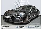 Audi e-tron GT RS - Matrix, B&O, Memory Klima Navi
