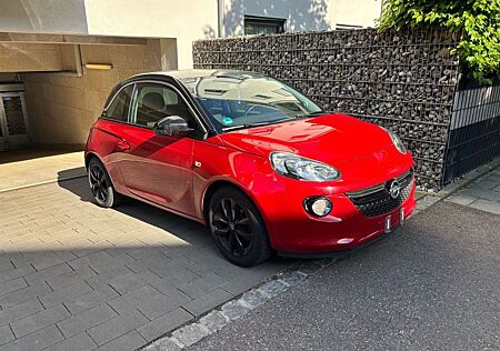 Opel Adam JAM 1.4 64kW JAM