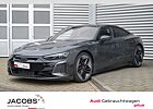 Audi RS e-tron GT Keramik/Carbon/Laser/Massage/HUD/AC