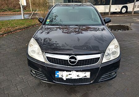 Opel Vectra Caravan 2.2 DIRECT Cosmo Cosmo