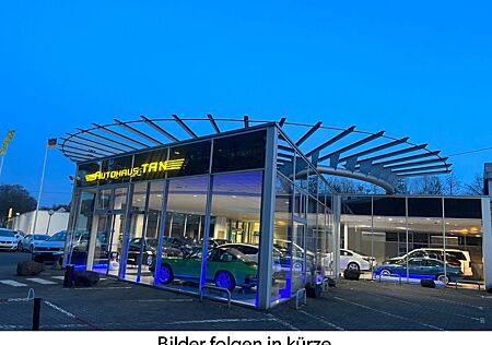 Mercedes-Benz CLK 320 AVANTGARDE * 1.HAND *