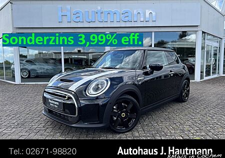 Mini Cooper SE Classic Trim +PREMIUM PLUS PAKET+