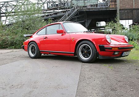 Porsche 911 Urmodell