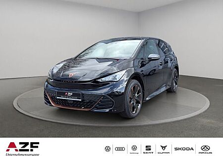 Cupra Born Edition Dynamic 170kW (231PS) 60kWh+XL+Senh