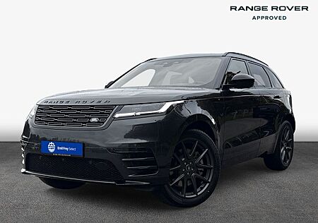 Land Rover Range Rover Velar P400e Dynamic SE 221 kW, 5-tür