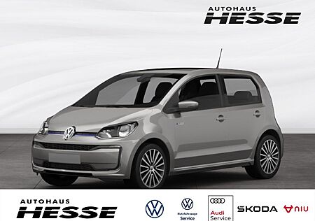 VW Up gebraucht kaufen VW Up Volkswagen ! ! 1.0 MPI, RFK maps & more Dock
