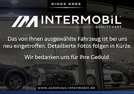VW Passat Variant Volkswagen GTE 1.4 TSI eHybrid*MATRIX*PANO*
