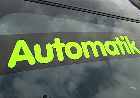 Mitsubishi Space Star Select+ Black1.2 CVT, Allwetterreifen