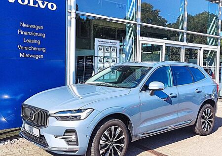 Volvo XC 60 XC60 B4 B Plus Bright ACC+Pano+360°+H&K