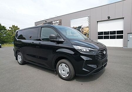 Ford Transit Custom L1 H1 - LED - Navi 2.0 Diesel
