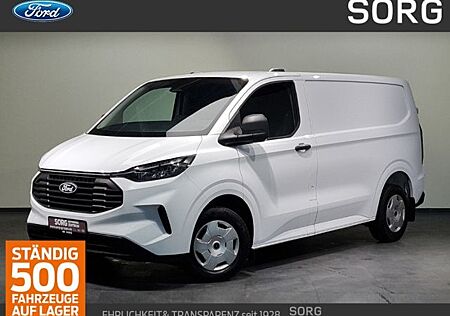 Ford Transit Custom 320 L1 Trend*LED*NAVI*CAM*-40%*