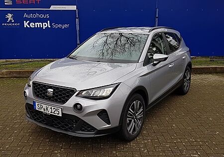 Seat Arona 1.0 TSI OPF Style