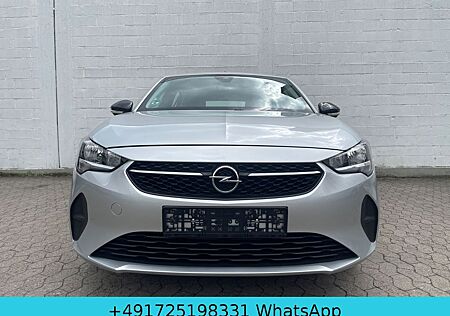 Opel Corsa F 1.5 CDTI Edition