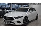 Mercedes-Benz A 220 4M KAMERA SPUR BEH. LENKRAD NETTO 28.200