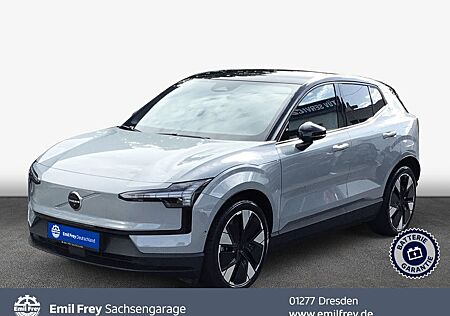 Volvo EX30 Single M. Extended Range RWD Ultra