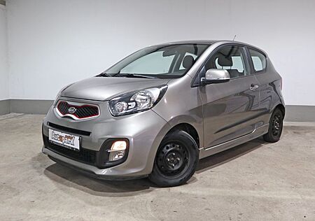 Kia Picanto Spirit~Klima~