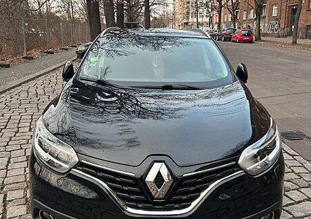 Renault Kadjar ENERGY dCi 110 EDC Experience