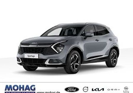 Kia Sportage *Vision*Komfort Paket**AKTIONSPREIS