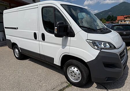 Fiat Ducato Kasten 30 115 L1H1 RS 2.0Ltr-85kW JTD