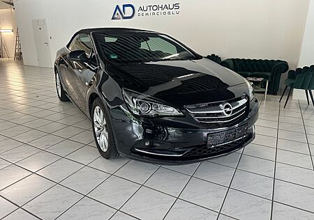 Opel Cascada Innovation Aut.