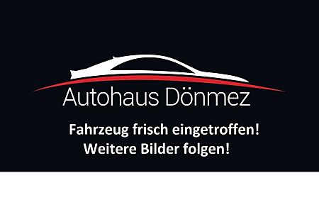 Opel Astra Edition StartStop AUTOMATIK NAVI PTS