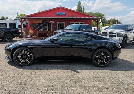 Aston Martin DB11 V12 Biturbo