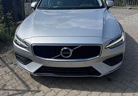 Volvo V60 Kombi
