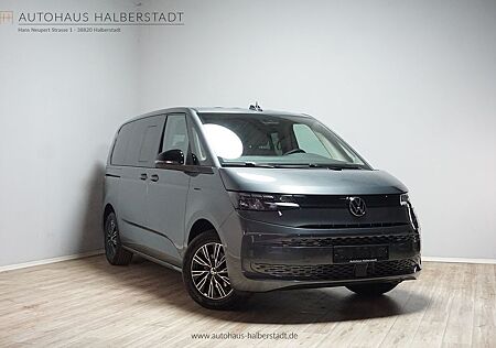 VW T7 Multivan Volkswagen StHz/Klimauto/7-Sitze/AHK/Kamera