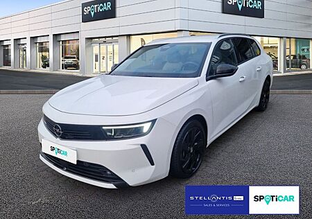 Opel Astra L 1.6 Turbo Plugin Hybrid Elegance LED PDC