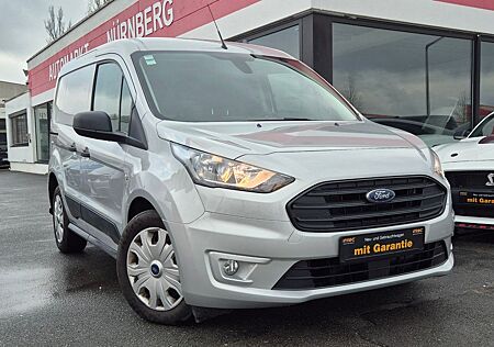 Ford Transit Connect Kasten Trend Kamera/PDC/CARPLAY