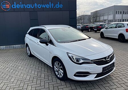 Opel Astra K Sports Tourer Elegance Start/Stop