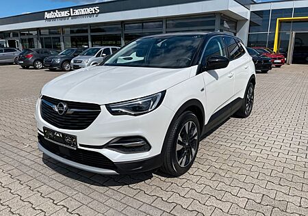 Opel Grandland X Innovation