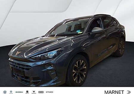 Cupra Terramar 1.5 eTSI DSG*Navi*Kamera*Keyless*El.Hec
