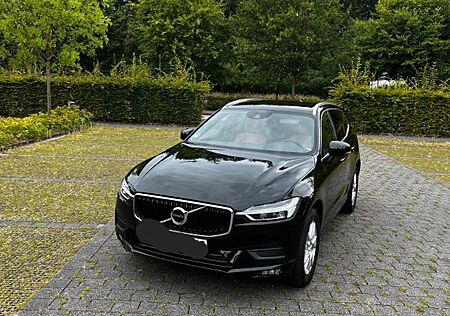 Volvo XC 60 XC60 D3 Momentum Momentum