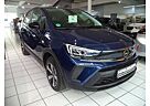 Opel Crossland X 1.2 Business Edition, AHK, Navi, Kam