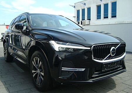 Volvo XC 60 XC60 Momentum Pro