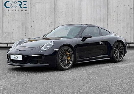 Porsche 911 Urmodell 911 Carrera 4 GTS *PCCB*PDLS+*PASM*PDCC*