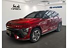 Hyundai Kona SX2 N-LINE HYBRID BOSE PANORAMA 360°