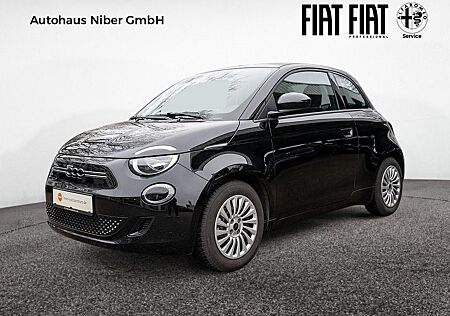 Fiat 500E Action 23,8 kWh KLIMA LED-TAGFAHRL. UVM.