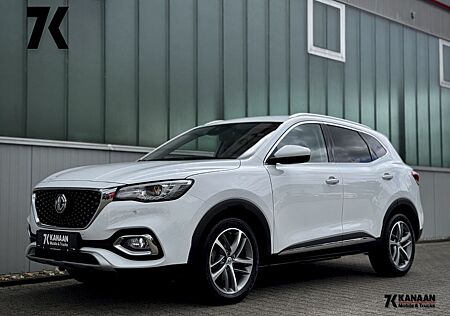 MG EHS 1.5T PHEV Comfort Hybrid*ASSIST|18"ALU*