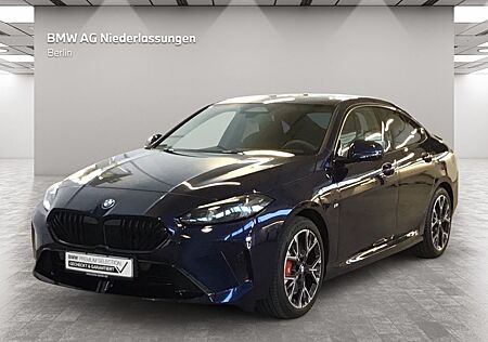 BMW 220 Gran Coupé M Sport Driv.Assist+ Kamera LED