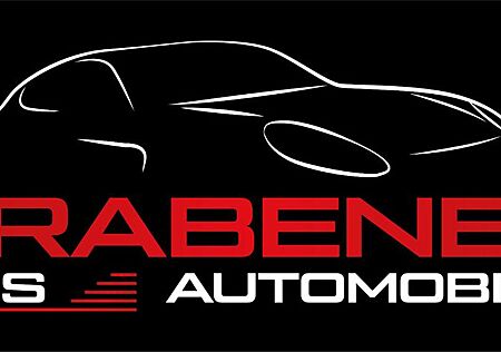 Fiat Barchetta 1.8 Cabrio TRAUMZUSTAND 1H. Scheckheft