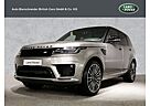 Land Rover Range Rover Sport P525 V8 Autobiography Dynamic