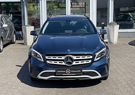 Mercedes-Benz GLA 180 GLA -Klasse