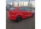 VW Polo Volkswagen V Trendline BMT/Start-Stopp