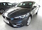 Seat Leon 1.4 TSI DSG FR eHybrid