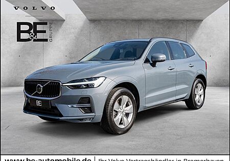 Volvo XC 60 XC60 B4 Momentum Pro
