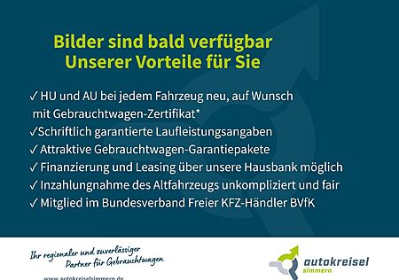 Mercedes-Benz C 180 °LIMO°NAVI°AUTOMATIK°TÜV 02-2026°ALU°