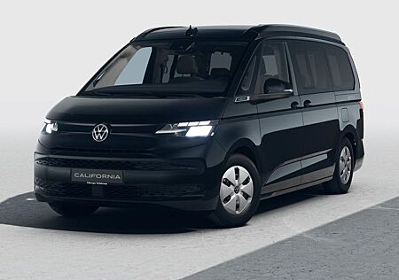 VW T6 California Volkswagen T7 California Beach Camper 2.0TDI DSG GV5 Lit...