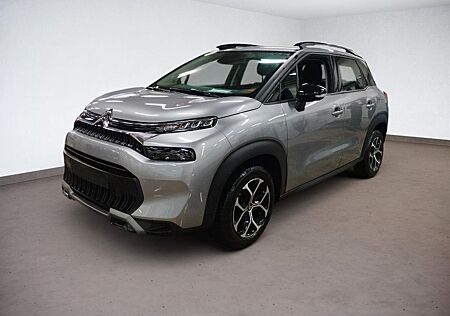 Citroën C3 Aircross Plus *Kamera Apple CarPlay & Android